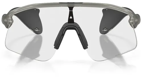 Okulary fotochromowe OAKLEY Stunt Devil S Clear Black Iridium Photochromic