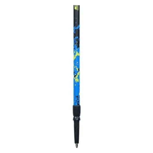Kije do Nordic Walking Viking Ruten Pro
