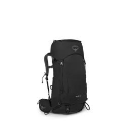 Plecak trekkingowy damski Osprey Kyte 38 - black