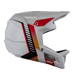 Kask rowerowy Full Face LEATT MTB Gravity 2.0
