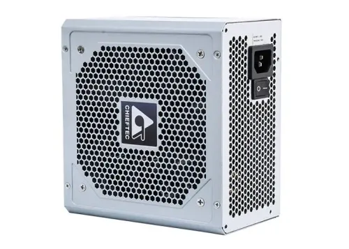 Zasilacz Chieftec GPC-700S 700W 80+