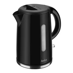 Amica KF1002 czarny