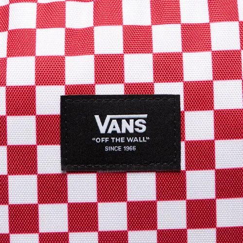 Vans Vechi Skool Verifica Vn0a5khro841 Ardei Iute Rucsac / Ch