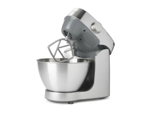 Kenwood gezegen robotu KHC29.M0SI