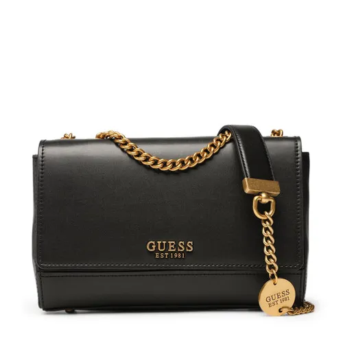 Guess Iseline Bag (VB) HWVB89 60210 BLA