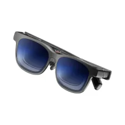 Okulary XR Viture Luma Pro L