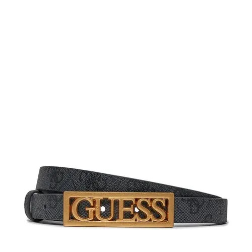 Подарочный набор Guess GFBOXW P3306 CLO