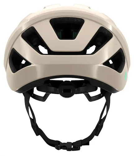 Kask rowerowy LAZER Tonic KinetiCore