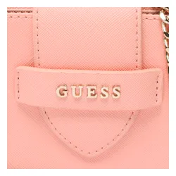 Ghici nu coordonate accesorii sac Pw1518 P3135 PLR