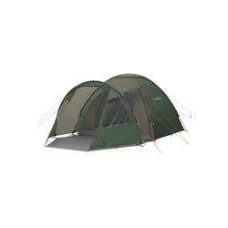 Namiot 5-osobowy Easy Camp Eclipse 500 - rustic green