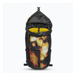 Plecak miejski Gregory Nano 16 l summer solstice