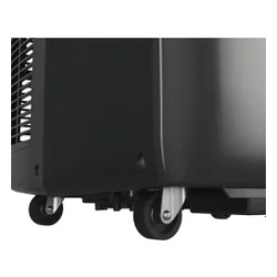 Klimatyzator WHIRLPOOL PACF212HP B