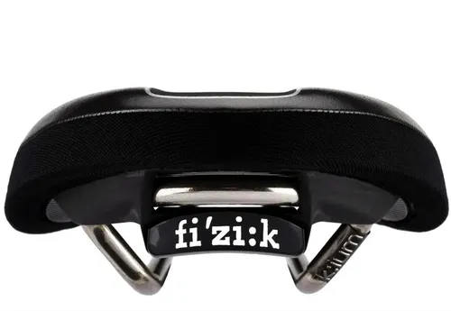 Седло FIZIK Thar Versus Kium