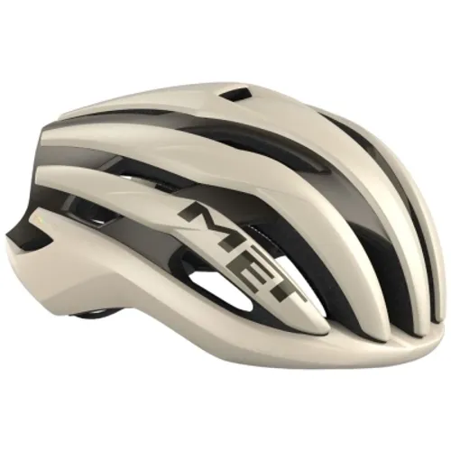 Kask rowerowy MET Trenta MIPS