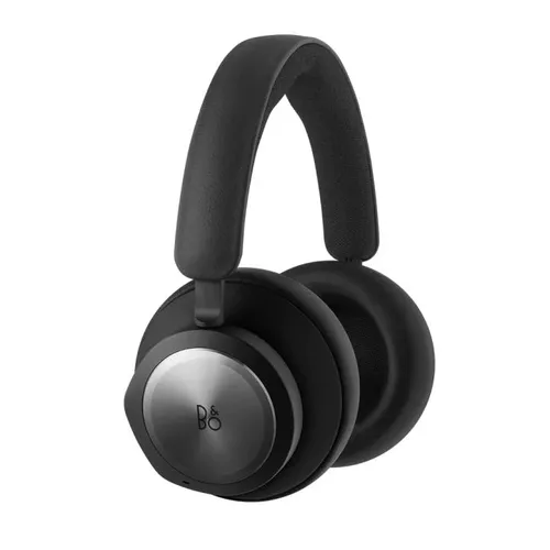 Беспроводные наушники с микрофоном Bang &amp;A; Olufsen Beoplay Portal Xbox-black anthracite