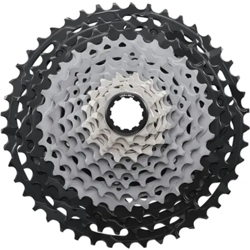 Kaseta Shimano XTR CS-M9101
