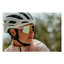 Kask rowerowy EYEN Air