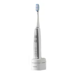 Szczoteczka soniczna Panasonic EW-DE92-S803