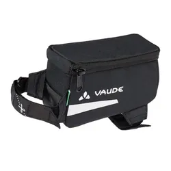 Сумка на велосипедную раму VAUDE Carbo Bag II