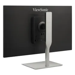 ViewSonic VP2766-2K - 120Hz | QHD | 27'' | IPS | 5ms
