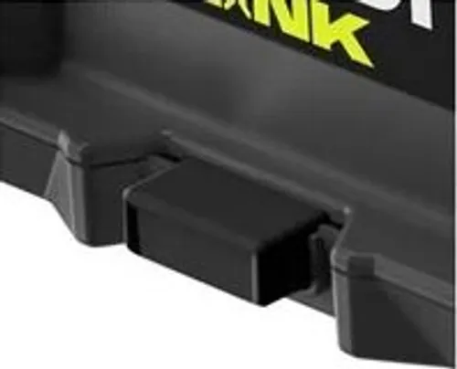 Skrzynka narzędziowa RYOBI RSL104