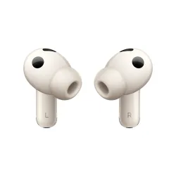 Słuchawki bezprzewodowe Huawei FreeBuds Pro 5 Dokanałowe Bluetooth 6.0 Piaskowy