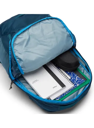 Рюкзак городской Cotopaxi Mente Daypack 32 л - abyss
