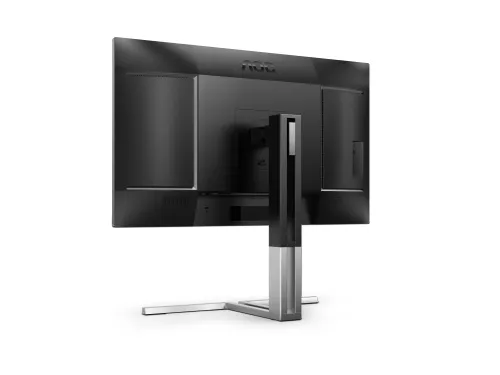 Monitor AOC U32U3CV 31,5" 4K Nano IPS 60Hz 4ms