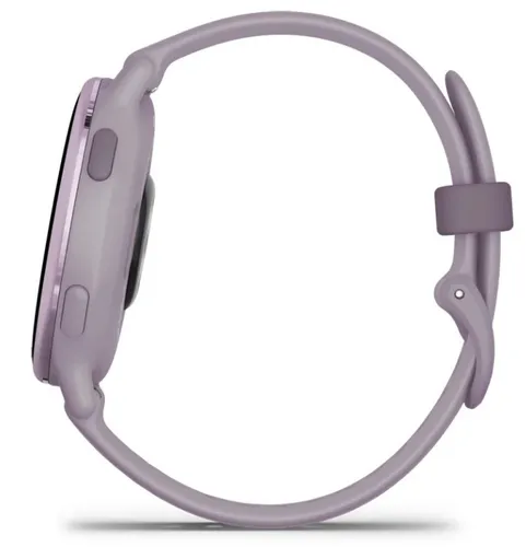 Умные Часы Garmin Vivoactive 5 фиолетовый