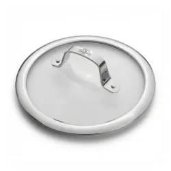 Pokrywa Ballarini Gli Speciali 28 cm 75002-903-0