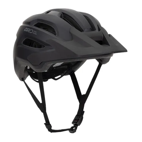 Kask rowerowy GIRO Fixture II