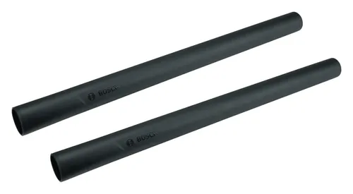 Odkurzacz warsztatowy BOSCH PAS 20-220