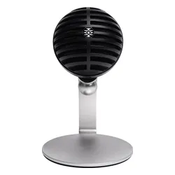 Shure Motiv'in Mv5c Ev Ofisi Mikrofonu