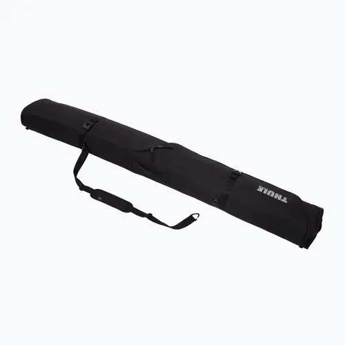 Pokrowiec na narty Thule RoundTrip Ski Bag 192 cm black