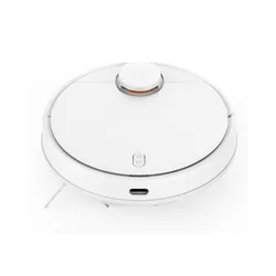 Xiaomi Robot Vacuum S10 EU