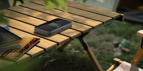 Router TP-LINK M7750 4G LTE 2.4 / 5 GHz (DualBand), Gniazdo SIM