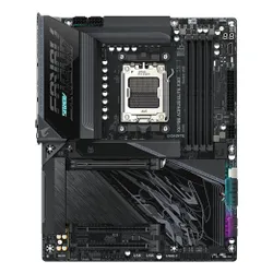 Płyta główna GIGABYTE X870E Aorus Elite X3D