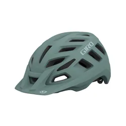 Kask rowerowy Giro Radix Integrated MIPS matte mineral
