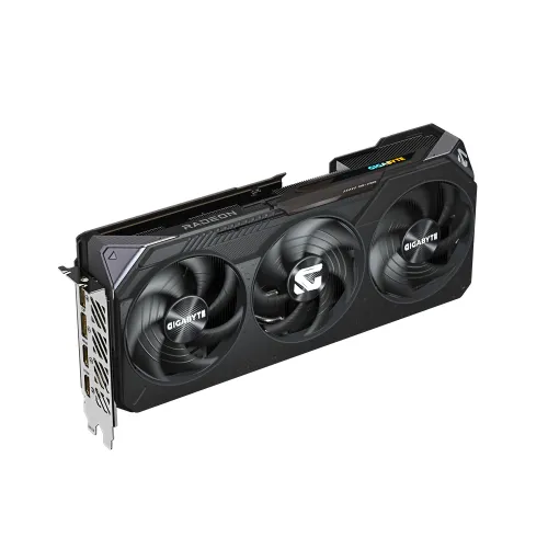 Karta graficzna Gigabyte Radeon RX 9070 GAMING 16GB GDDR6 256bit FSR