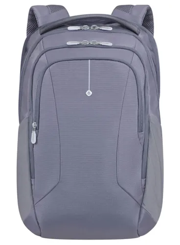 Plecak Samsonite Guardit Classy 2.0 Laptop Backpack 15,6" - storm blue