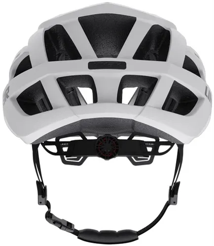 Kask rowerowy LIMAR Alben
