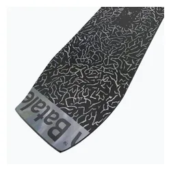 Deska snowboardowa Bataleon Wallie