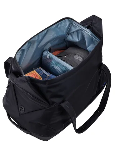 Дорожная сумка Thule Subterra 2 Duffel 35 L-black