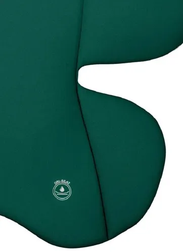 Fotelik samochodowy LIONELO Astrid i-Size 40-87 cm (0-13 kg) Zielony