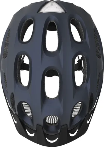 Kask rowerowy ABUS Youn-I ACE