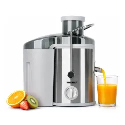 Sokowirówka MESKO MS 4126