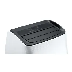 Klimatyzator TCL TAC-09CHPB/MZW 2.6