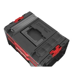 Skrzynka narzędziowa QBRICK System Pro Drawer 2 Toolbox 2.0 Profi Expert