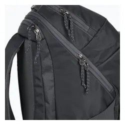 Patagonia Black Hole Pack 32 L-mocnit Rucsac albastru