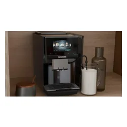 Ekspres SIEMENS EQ.700 TP727E06